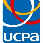 UCPA